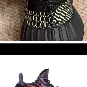 Adidas Yeezy Boost 350 V2 “Yecheil”